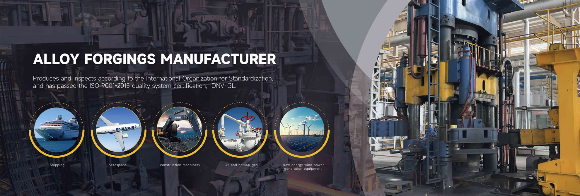 Contact us for machinery hydraulic system parts