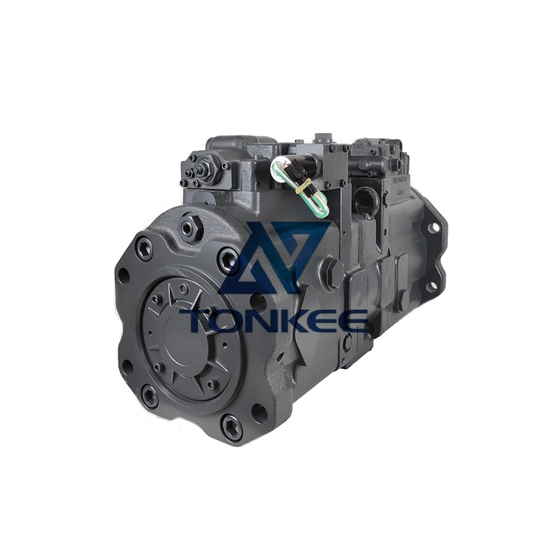 Excavator 14625693 14737804 Hydraulic pump EC460 EC480D K5V200DTH-10AR-9N0B Hydraulic pump | Partsdic®
