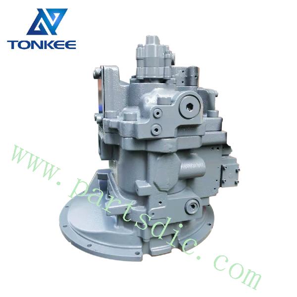 295-9674 266-7954 3228733 K5V160DP-1VWR-ZN7X-V K5V160DP-1VSR K5V160DP hydraulic main pump for 330D 336D