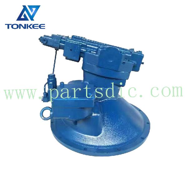 401-00233 401-00236A hydraulic main pump for DOOSAN DX420 470LC-V DH500-7 piston pump