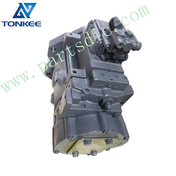 4635645 YA00003076 K3V280 hydraulic main pump for EX1200-6 ZX650LC-3 ZX670LCH-3 ZX850-3 ZX870-3