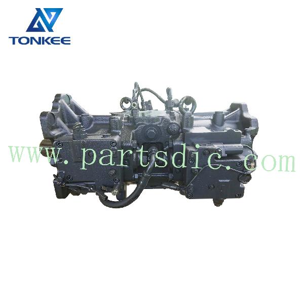 708-2K-00110 708-2K-01110 708-2K-00131 708-1W-00910 708-1W-00900 hydraulic main pump for excavator PC800-8 PC850-8 PC800SE piston pump