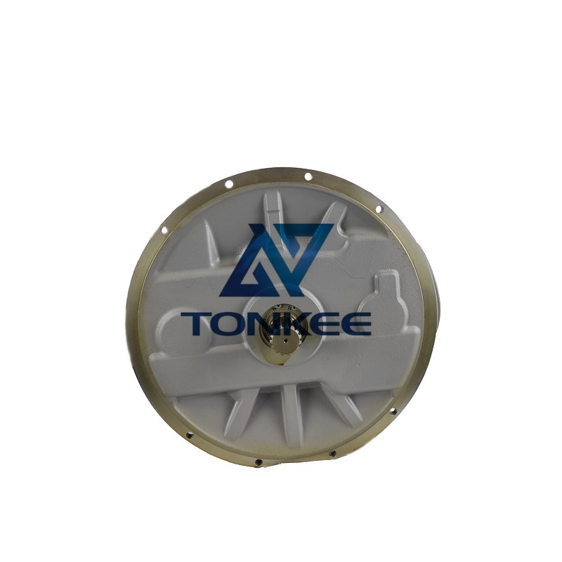 Excavator HPV102GW hydraulic pump 9217408 9205002 9217408 9195235 9191164 | Partsdic®