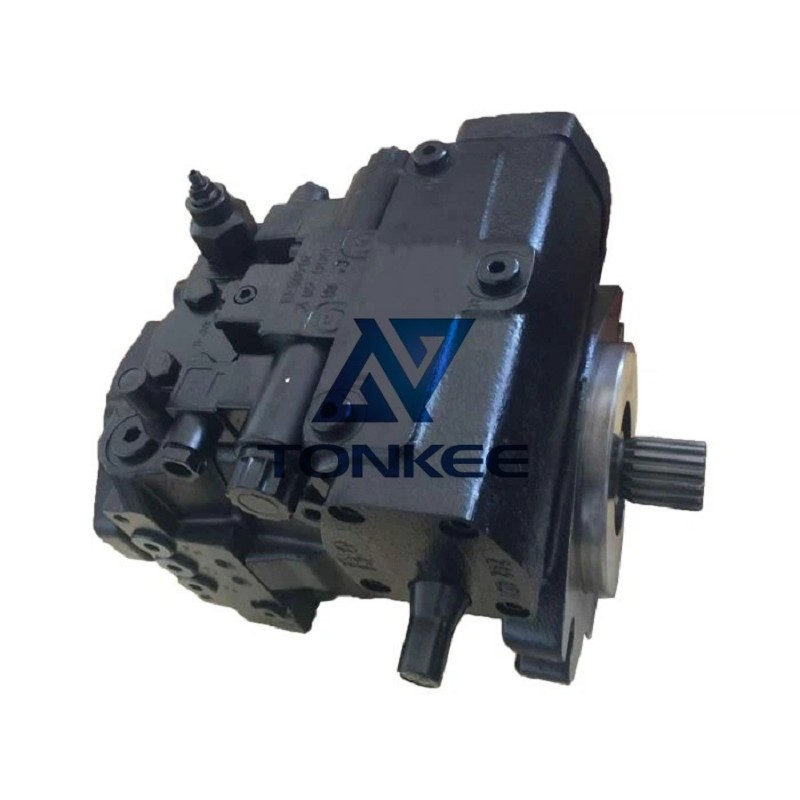 superior quality A4VG28 A4VG71 A4VG90 Hydraulic Pump | Partsdic®