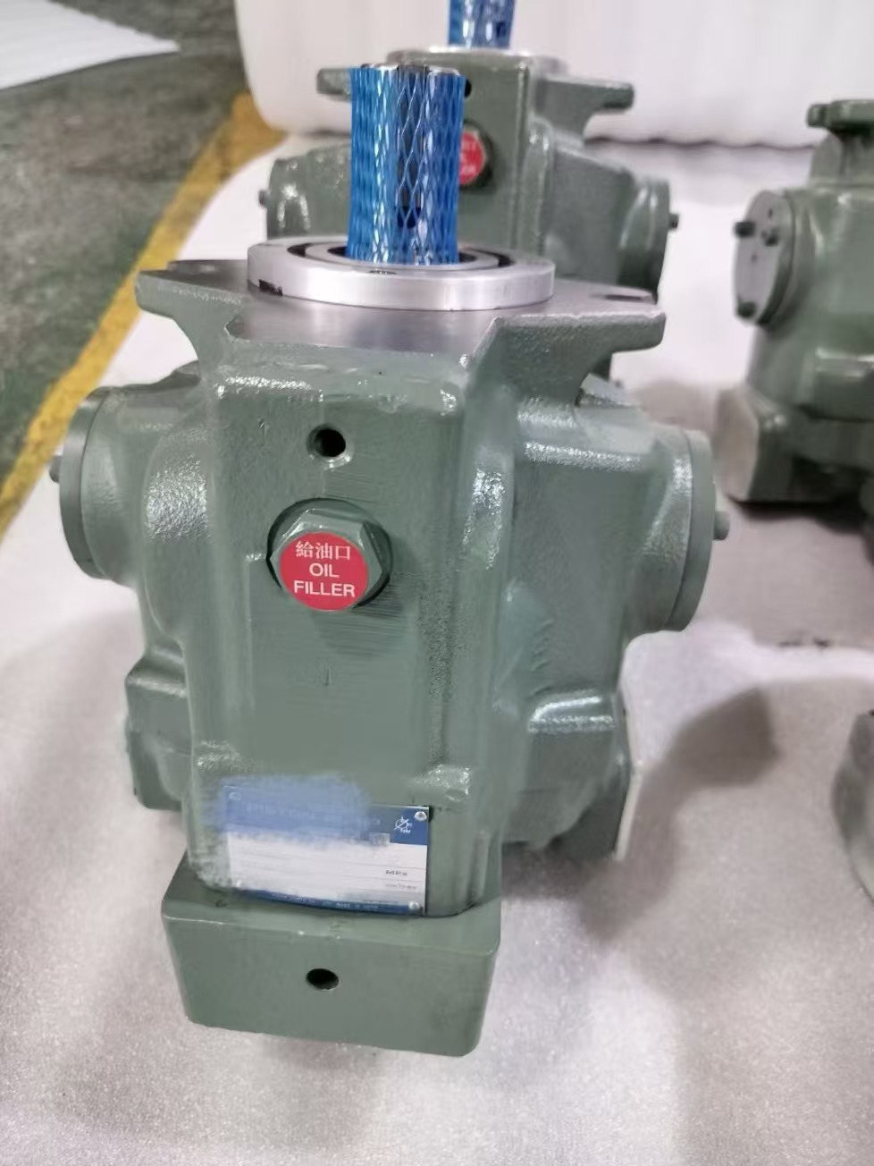 A56-F-R-01-C-S-K-32-hydraulic-piston-pump