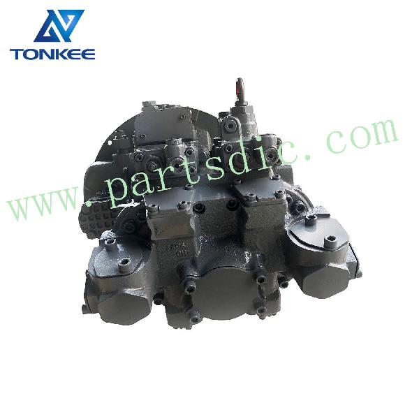 HPVO118 HPV118 HPV118HW-23B YB60000545 9262320 YB60000335 4723104 hydraulic main pump ZX200-3 ZX250-3 ZX240-3 excavator piston pump
