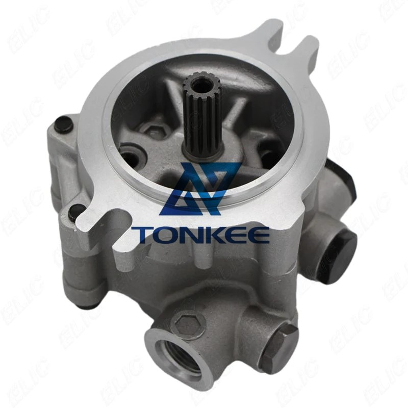 Pompa-principala-hidraulica-2-13T-3-77.5MM-YX10V00001F1-pentru-excavator-Kobelco-SK135