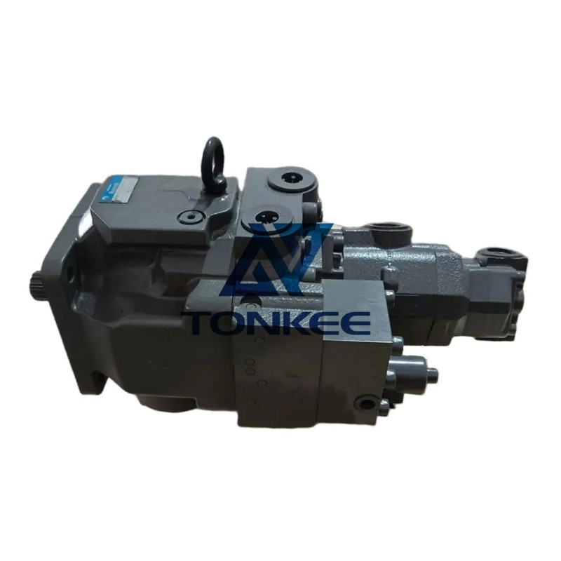 Hydraulic-Main-Pump-YD00002228-YD00013054-for-Hitachi-ZX85-1