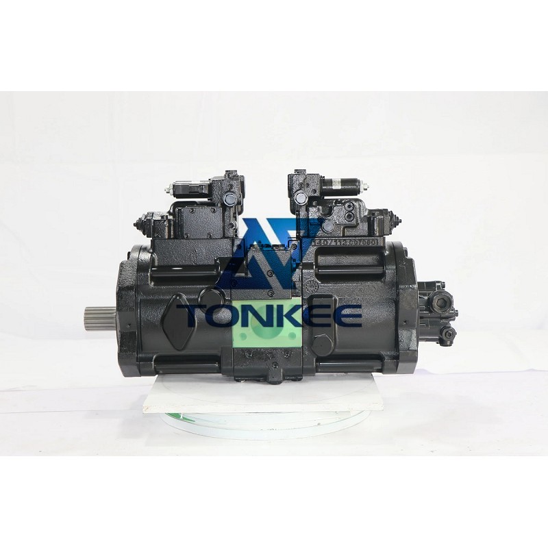Pompa-hidraulica-K5V140DTP-YT6K-17T-pentru-Kobelco-SK330-8-SK350-8-1