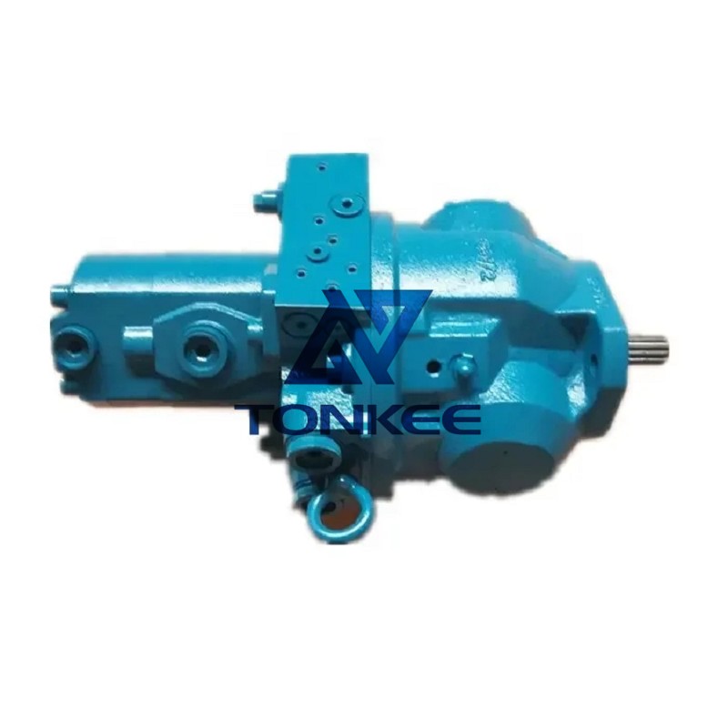 Hydraulic-pump-14633611-AP2D25LV1RS7-898-3-for-VOLVO-EC55-EC55B