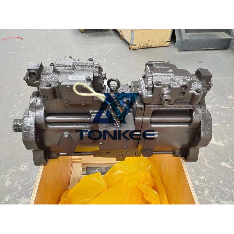 K3V112DTP-HN2M-1