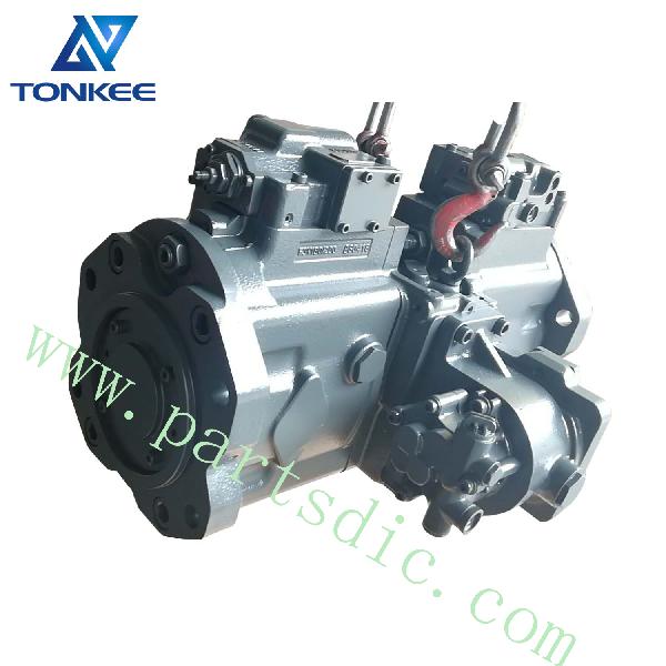 K3V180DTP251R-NB-pompa-a-pistoni