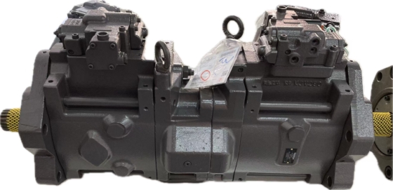 14522561 VOE14522561 K3V280DTH hydraulic main pump for EC700 EC700B EC700C DX700 R800-7 CX800