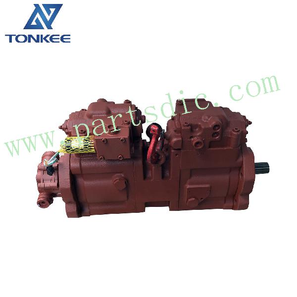 K3V63DT-1R7R-9N2-KPM-K3V63DT-hydraulic-piston-pump-assy