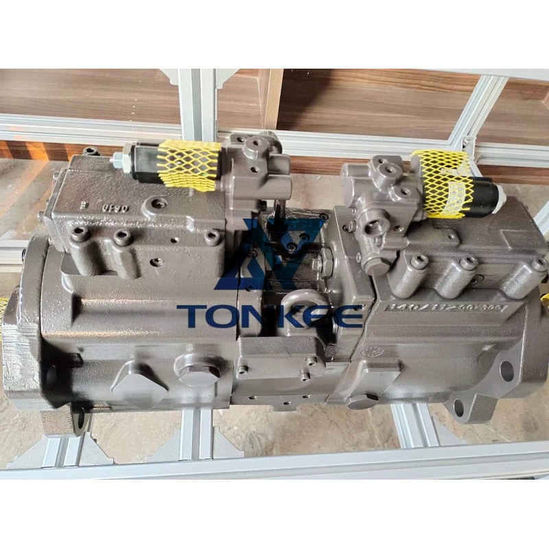 K5V140DTP-OE01-2