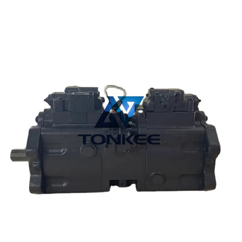 K5V160DT-158R-1E05-V-Hydraulic-Pump