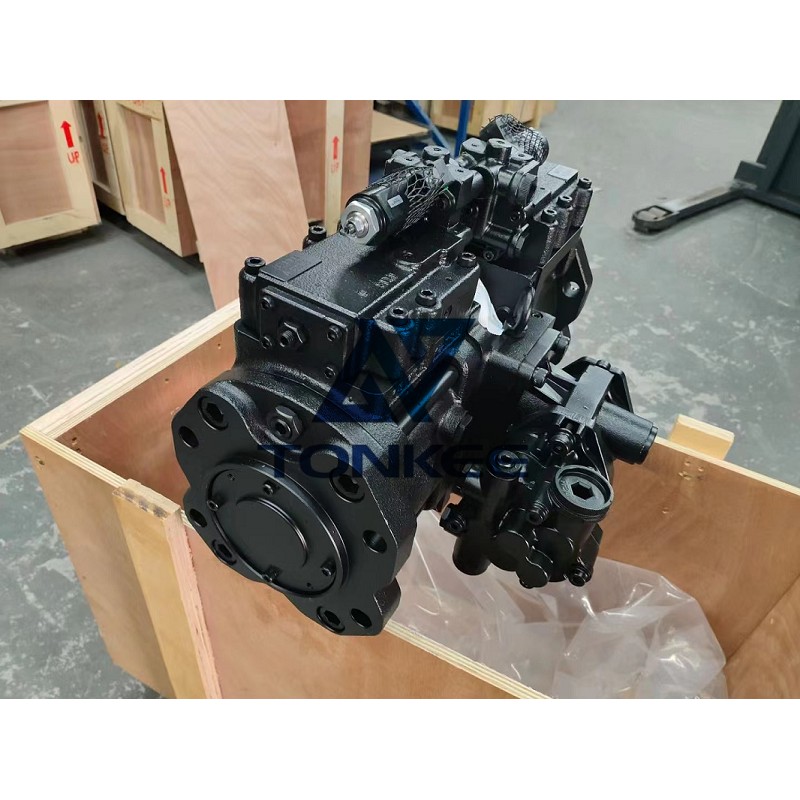 K5V80DTP-OE23-12T-1