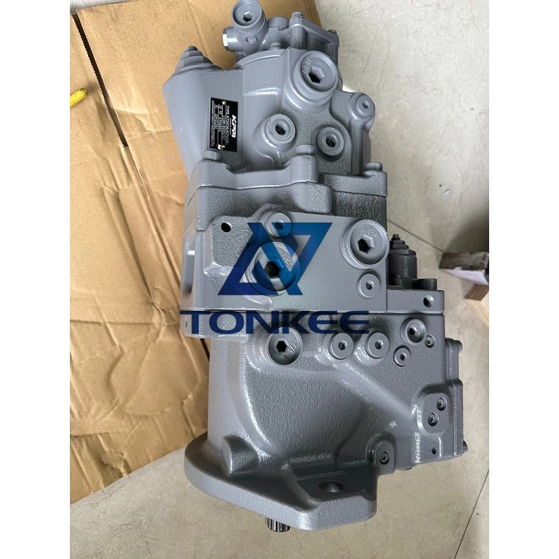 K7SP36-K7V28-Pompa-idraulica-principale-ZX70-5G-Pompa-a-pistoni-per-escavatore-ZX80
