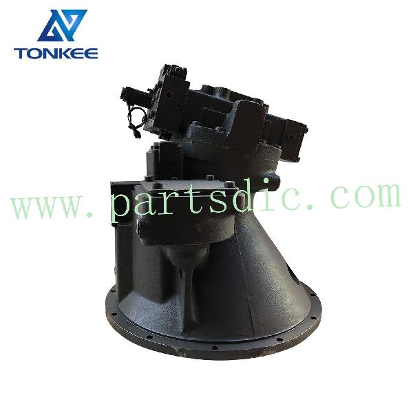 KSJ2285 JSJ0050 KTJ1172 A8V172ESBR piston pump LS5800F2 SH300 SH450-3 CASE9046 CASE9033 JS330LC hydraulic main pump