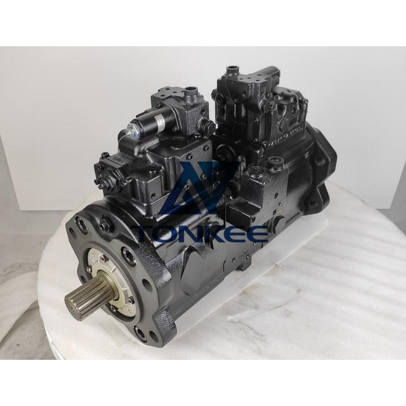 LC10V00020F1-LC10V00014F1-K5V140DTP-SK350-8-SK350L_1
