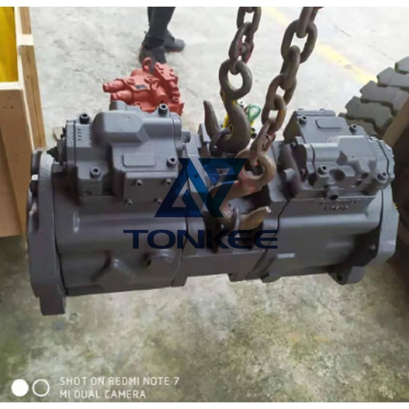 Pompe-hydraulique-principale-pour-excavatrice-EC210BLC-14595621