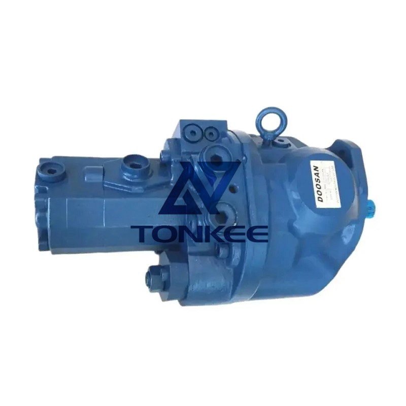 hot sale Rexroth Hydraulic Pump AP2D25LV1RS7-901-1 | Partsdic®