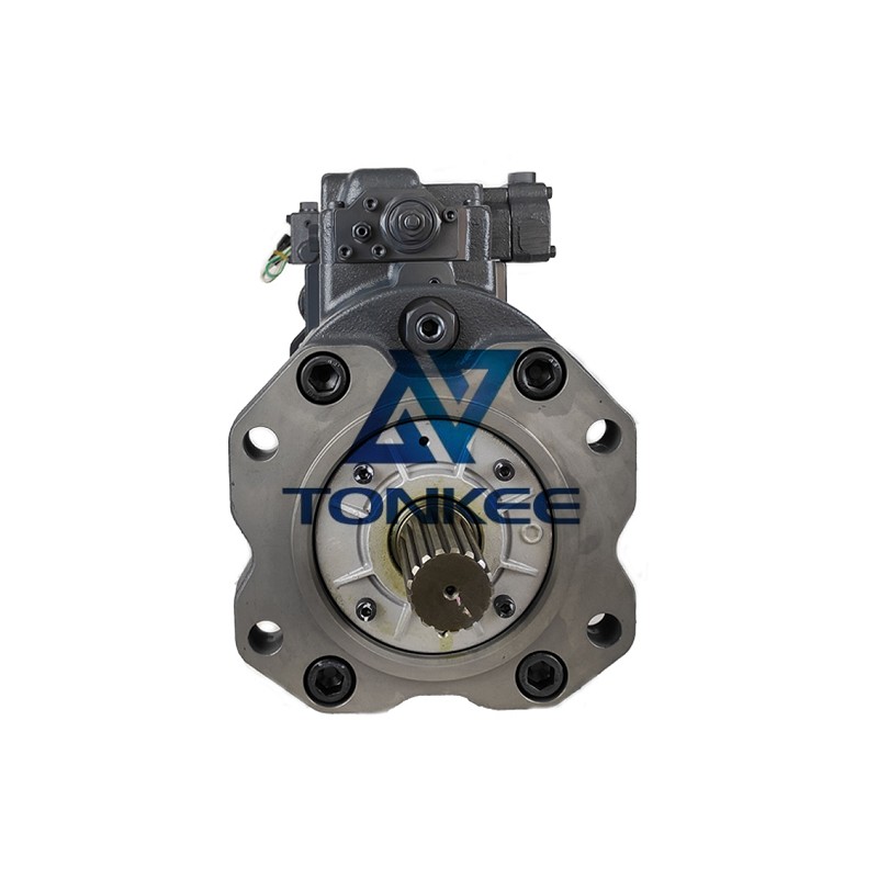 VOE14595548-14569675-K5V200DTH-K5V200DTH15XR-9N2Y_2