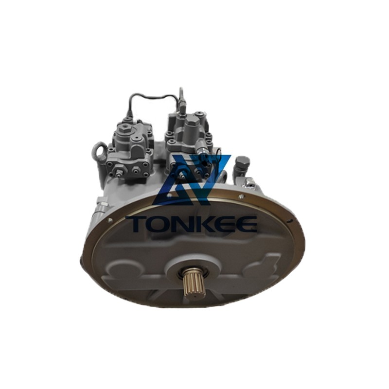 ZX200-3-ZX240-3-ZX250-3-HPV118-YB60000545-9262320