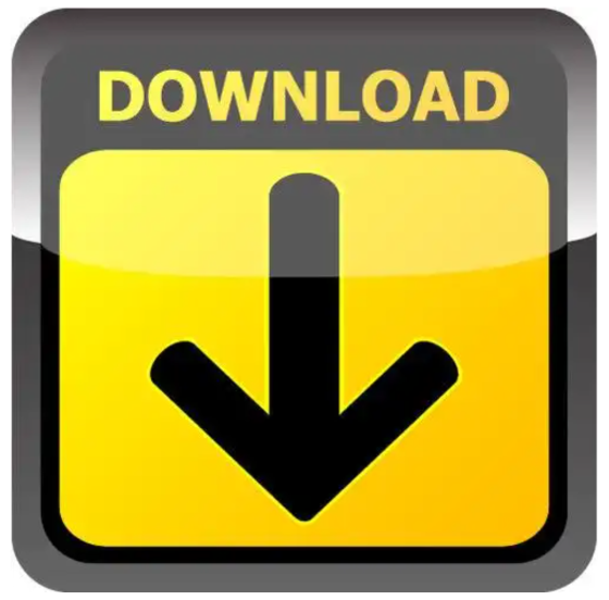 download-tonkee