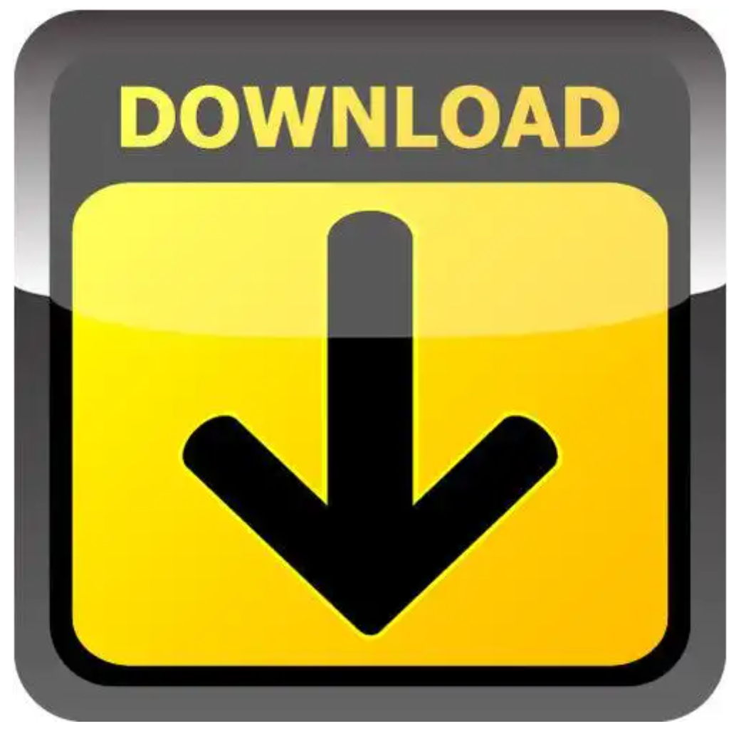 Catalogue for Hydraulic Pumps