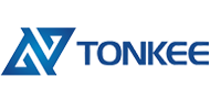 Tonkee Machinery Logo