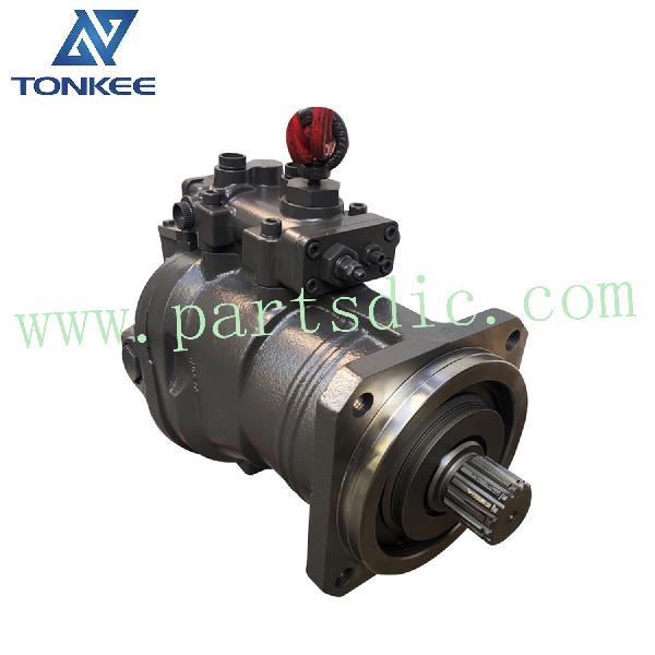 yb60000308 YB60000309 HPV145J HPV145G HPV145H hydraulic main pump ZX330 ZX330-3G ZX330-5G piston pump