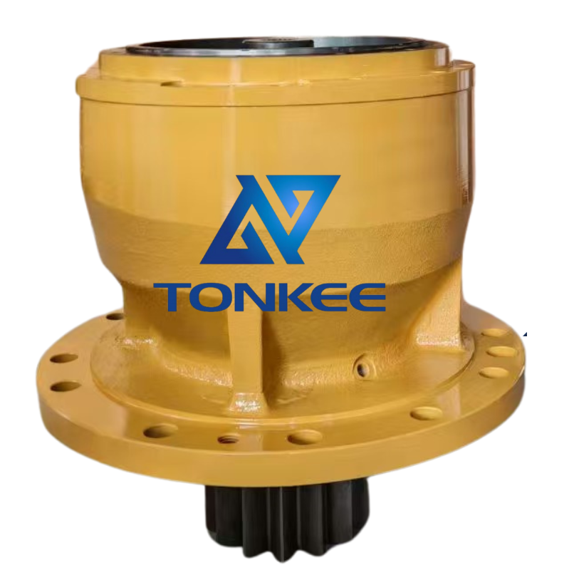 320GC Swing Gearbox Replacement for CAT Excavator | High-Performance