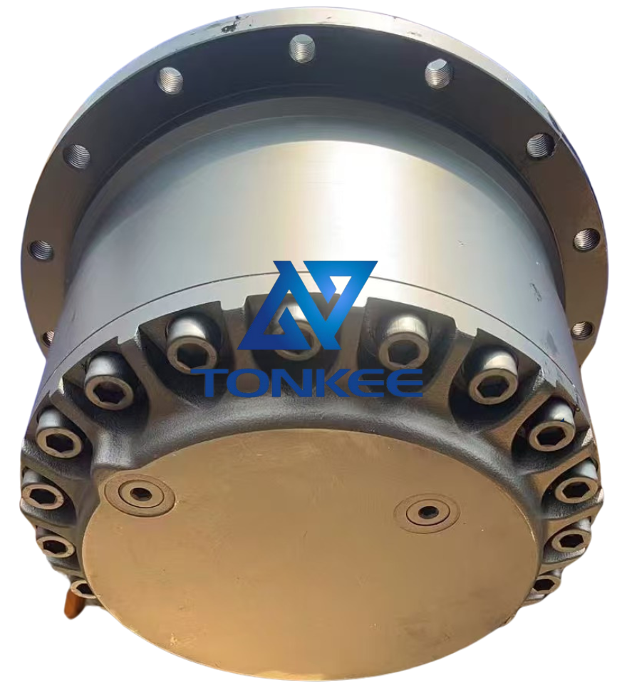 336F Travel Gear Reduction Replacement for Caterpillar Excavator