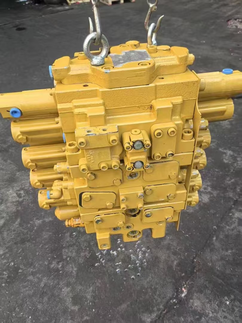 349gc-main-control-valve