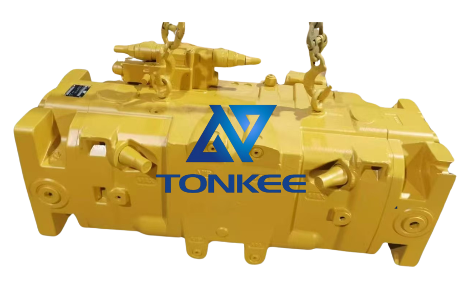 390F Hydraulic Main Pump – Fit for CATERPILLAR Excavators
