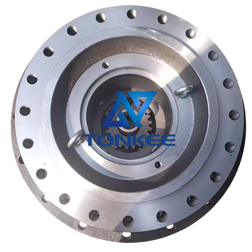 5017238 Final Drive Replacement for Caterpillar 336F Excavator