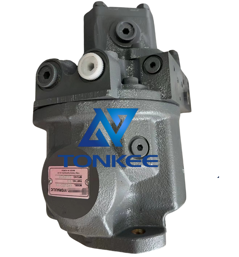 AP2D25LV1RS7-955 Hydraulic Pump Replacement for Sumitomo Excavator SH55