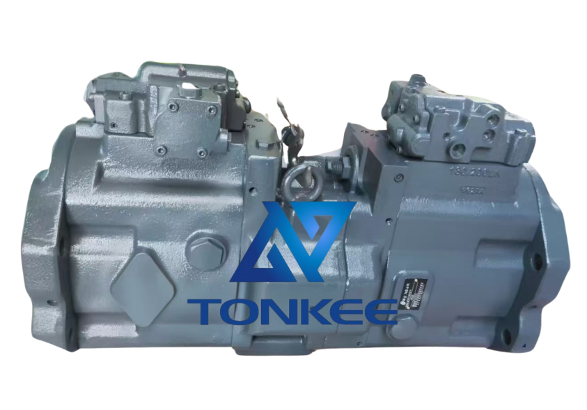 K5V160DTH Hydraulic Main Pump for XCMG XE370 Excavator | 고성능