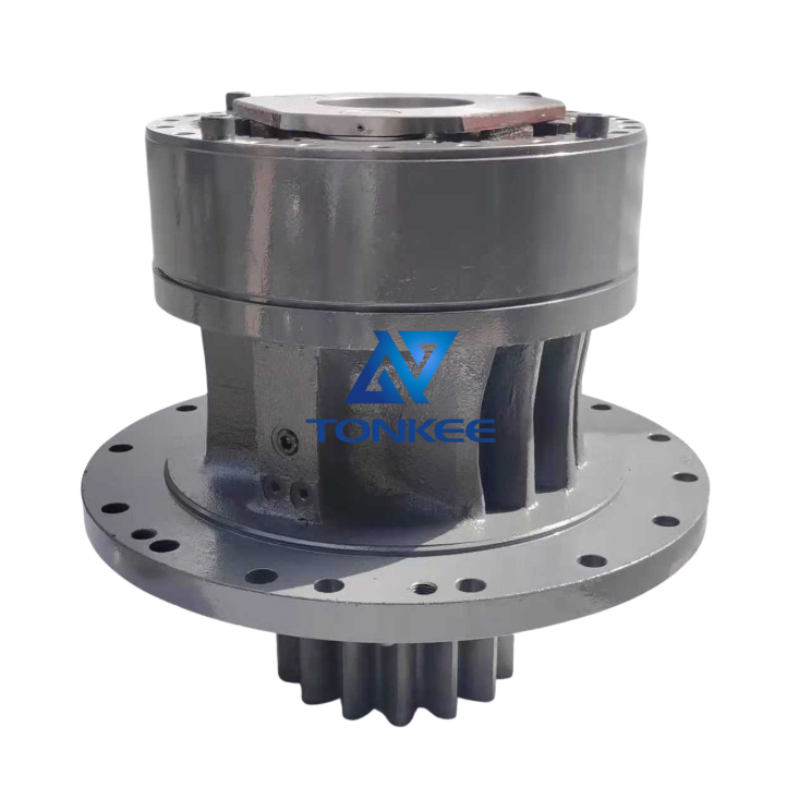 14569767 Swing Gear Box for Volvo EC290B | China OEM Replacement | 1-Year Warranty
