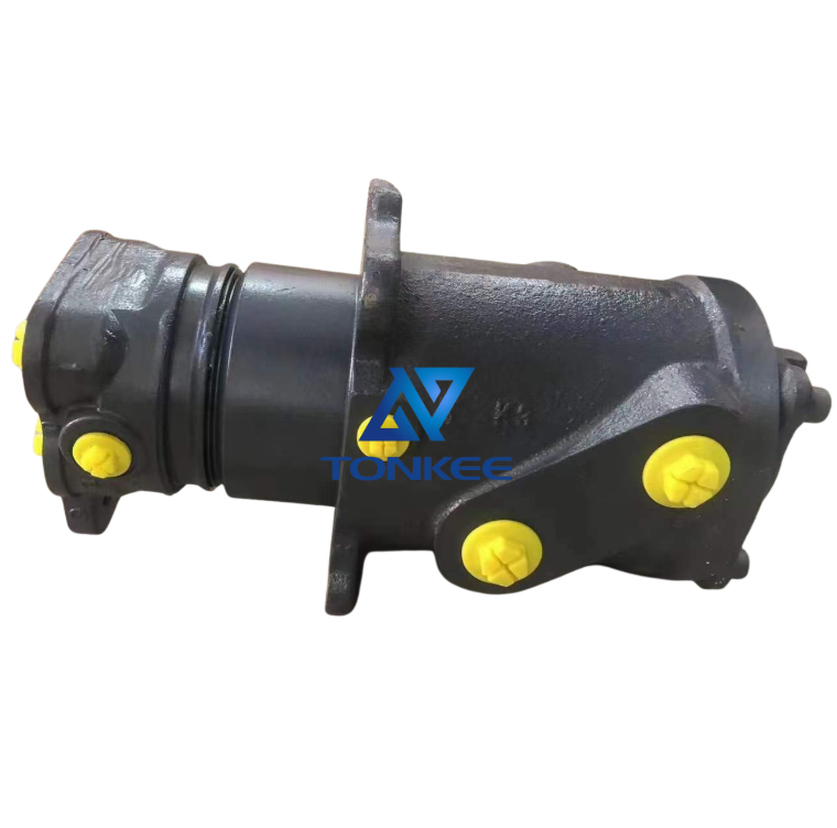VOE14534535 Turning Joint for Volvo EC140C EC300D Excavator | استبدال OEM