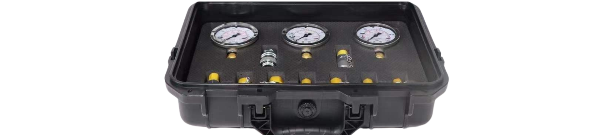 Water Block Kit A6000-Block-NVIDIA fit for NVIDIA | 8.0kg | 48*15*20 - Tonkee Machinery