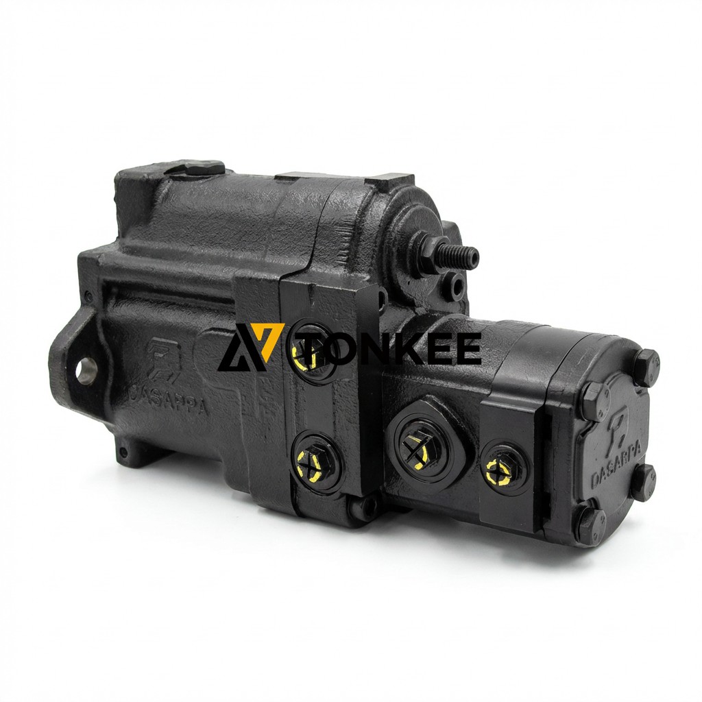 21_DVP-15-04S5-Yanmar-Vio33-5-white-logo
