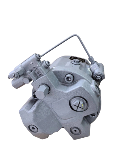 hydraulic pump A10V074DFLE/31R-VSC46N00 compatible with A10V074DFLE/31R-VSC46N00