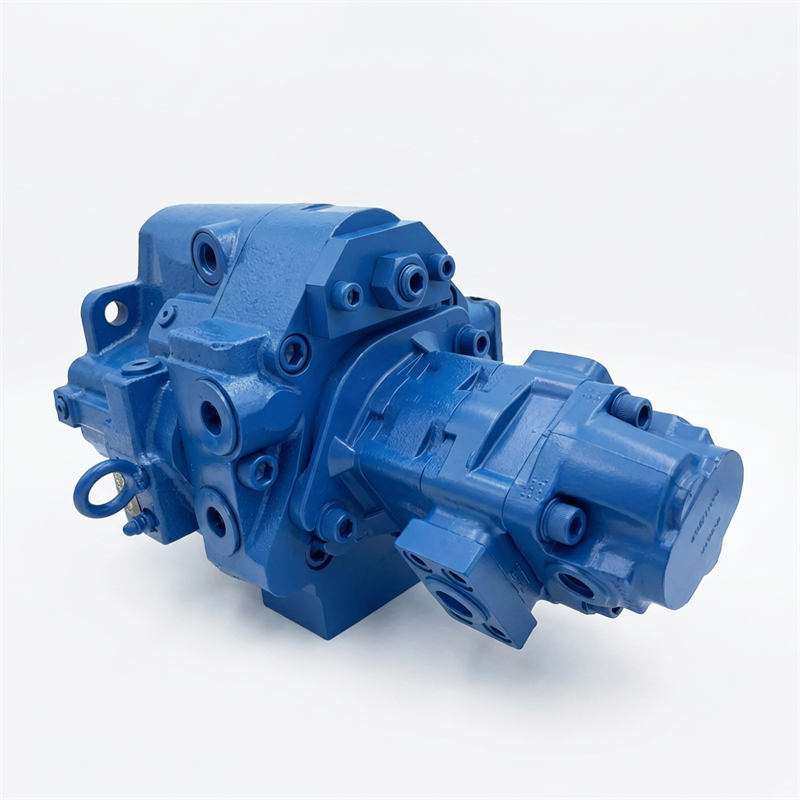 25_AP2D36-Yanmar-Vio80-4
