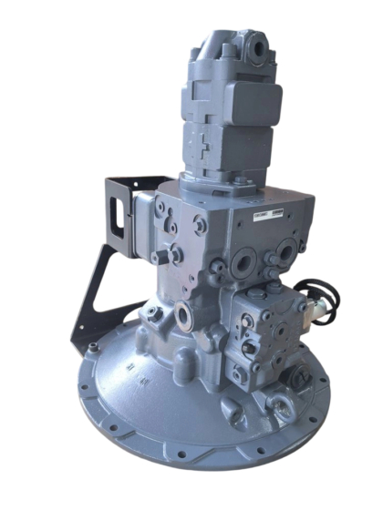 hydraulic pump PC78 compatible with Komatsu  PC78  PC88 708-3T-00232