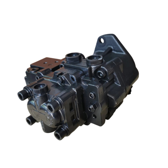 hydraulic pump Vio 17 compatible with Yanmar vio17