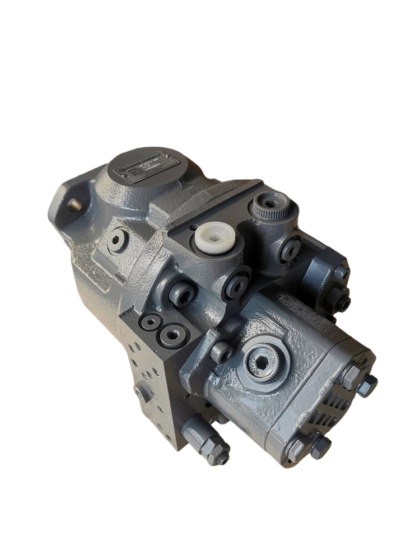 hydraulic pump AP2D21 compatible with Kobelco SK40