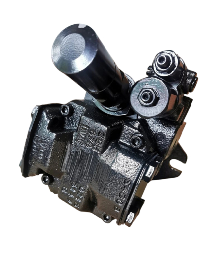 hydraulic pump A10V018 compatible with Wacker Neuson EZ17 1000411755 CAT301.7