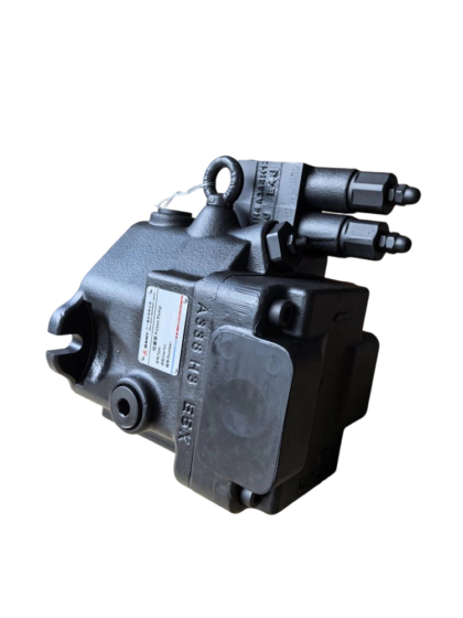 hydraulic pump HP5V28 compatible with SANY16